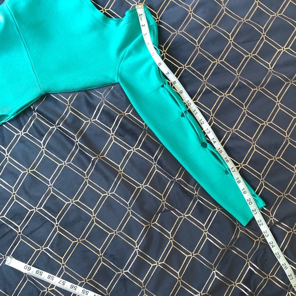 MARCIANO - Picture 7 of 8